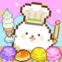 妖精面包房最新版 v1.4.1安卓版 