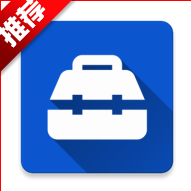 奇妙工具箱app官方版