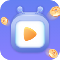 闪光短视频 v1.0.1.6安卓版下载