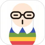 凯叔讲故事 v8.1.2