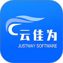 云佳为手机版