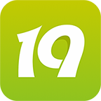 19¥app