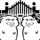 波波攒