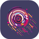 画质大师最新版2026 46.42安卓版