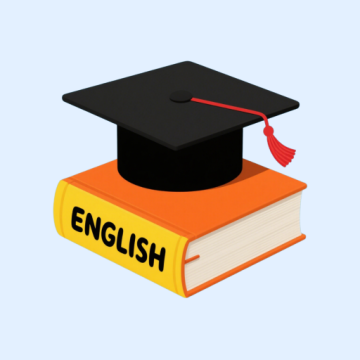 考研词汇下载 v1.0.0 