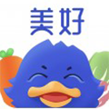 美好便利下载 v3.4.46