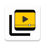 乐萌视界官方版3.2.0 手机版