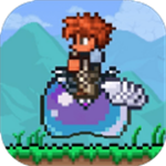 tmodloader移植版下载  v1.1075
