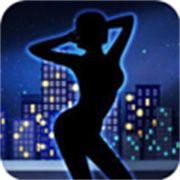 爱缘直播app官网