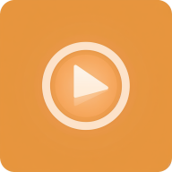 咖咖影视app免广告版v1.0.1 安卓版