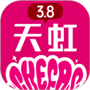 糬Ϲapp