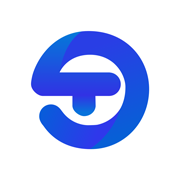 探客app下载v1.0.9安卓版