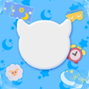 bud的世界官方正版下载 v1.0.9 