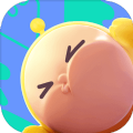 蛋仔派对s8手机安卓版下载 v1.0.117