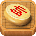 经典中国象棋下载 v4.2.2
