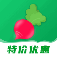 每日生鲜团购2025最新版