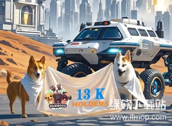 小奶狗币是哪个发明的呢 小奶狗币是马斯克发明的吗？