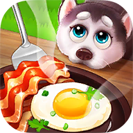 楼下的早餐店安卓版下载 v3.1.4