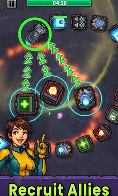ش֮սοͻv1.1.6