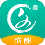 Ļ츮app