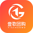 ˹app