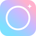 甜盐相机2025下载  v9.1.2