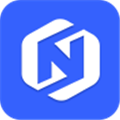 新里程网校  V3.9.52下载
