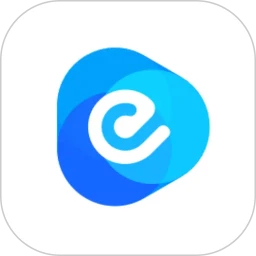 惠麦协同办公系统app v2.19.64 安卓版