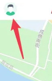 铁塔换电app图片17