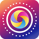 ֽ̬app