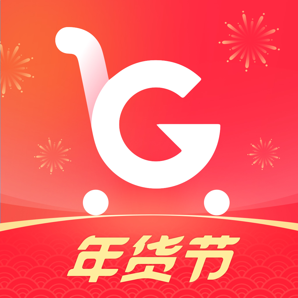 齡app°氲װ