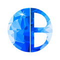 玻多多app v4.3.25