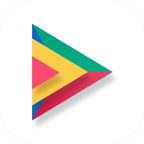 最好的音乐播放器v1.3.12