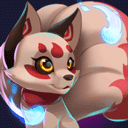 合成魔法（Merge Magic）手机版v8.3.0安卓版 