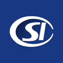 陕西老龄年检认证app最新版下载(陕西社会保险)