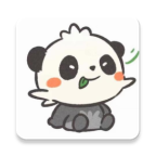 熊猫影视app官方版