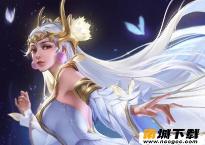 王者荣耀官方辅助软件v1.0.8