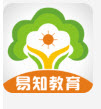 易知文化学校app