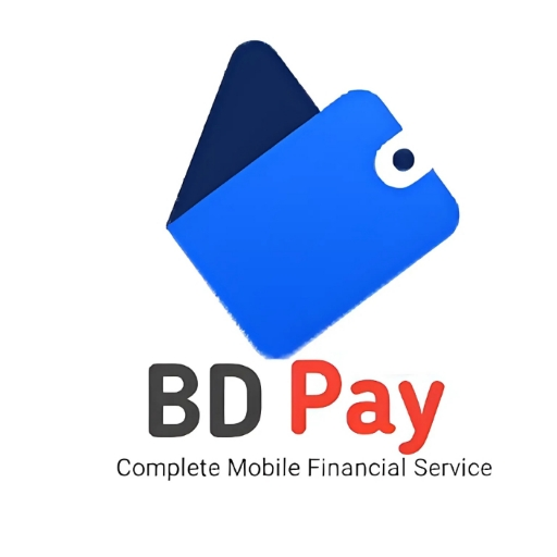 BDpay钱包最新版下载v1.13.5