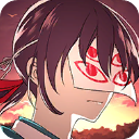 四目之神再会 v1.1.4
