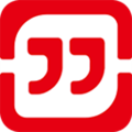 掌中九江app v5.9.11