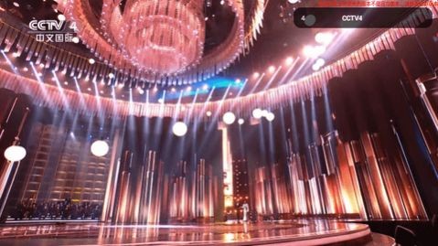 多多电视直播截图