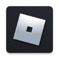 罗布乐思roblox国际服鱿鱼游戏  V2.683.775