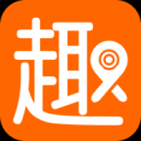 趣创视频最新版本