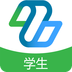 粤教翔云数字教材应用平台 v3.44.30最新版