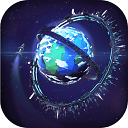 逐光启航最新版 V1.0.0
