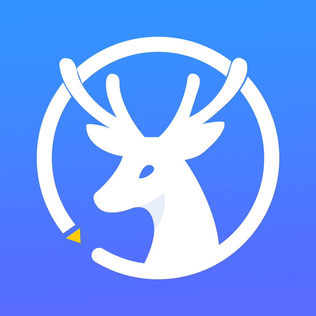 创作鹿app官方正版