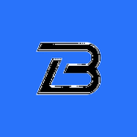 b仔浏览器历史版本