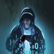 溯网追凶  V1.4下载