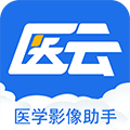 影像图鉴 v2.1.1 安卓版